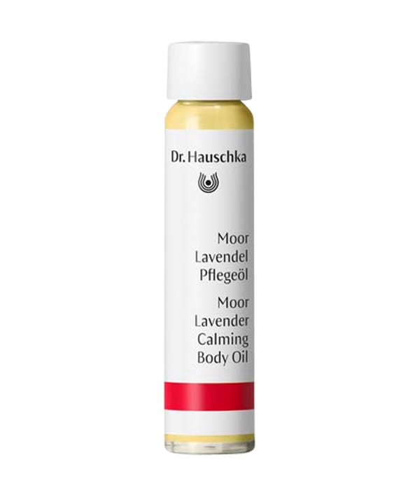 Produktbild 1 von 2, Dr. Hauschka Cremen & Ölen Körperöl