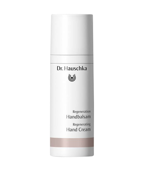 Produktbild 1 von 2, Dr. Hauschka Regeneration Handbalsam