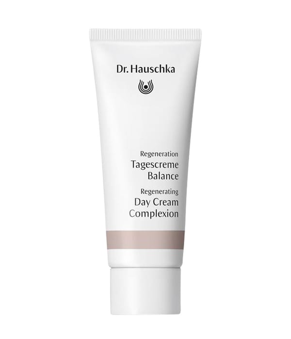 Produktbild 1 von 2, Dr. Hauschka Regeneration CC Cream