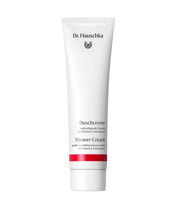 Produktbild 1 von 1, Dr. Hauschka Körperpflege Duschcreme