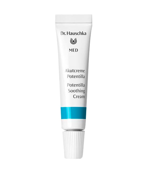 Produktbild 1 von 2, Dr. Hauschka Med Gesichtscreme