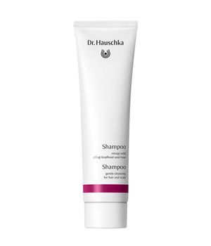 Produktbild 1 von 6, Dr. Hauschka Haarpflege Haarshampoo
