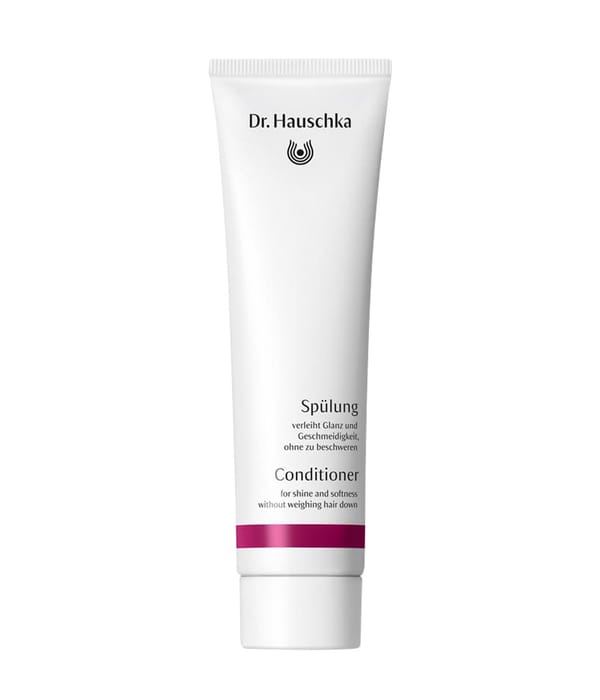 Produktbild 1 von 1, Dr. Hauschka Haarpflege Conditioner