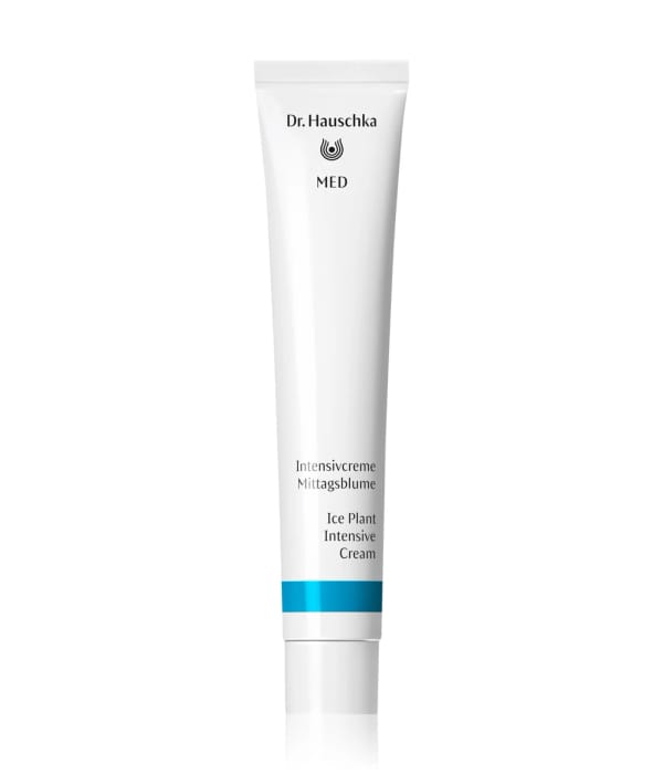 Produktbild 1 von 2, Dr. Hauschka Med Körpercreme