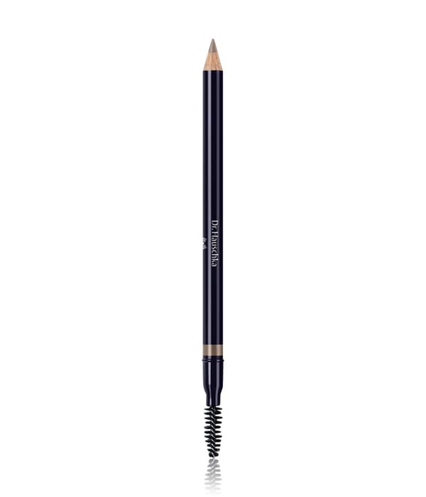 Produktbild 1 von 4, Dr. Hauschka Eyebrow Definer Augenbrauenstift