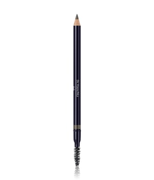 Produktbild 1 von 4, Dr. Hauschka Eyebrow Definer Augenbrauenstift