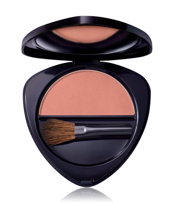 Produktbild 1 von 4, Dr. Hauschka Teint Rouge