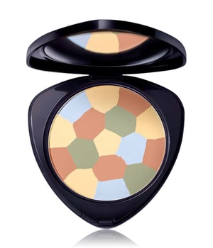 Produktbild 1 von 4, Dr. Hauschka Teint Kompaktpuder