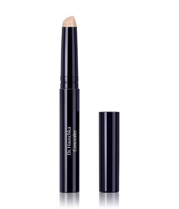 Produktbild 1 von 3, Dr. Hauschka Teint Concealer