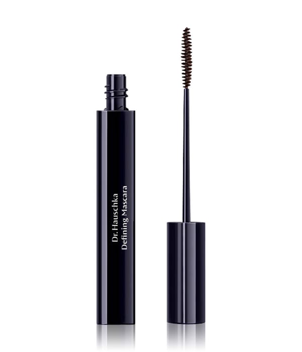 Produktbild 1 von 3, Dr. Hauschka Augen Mascara