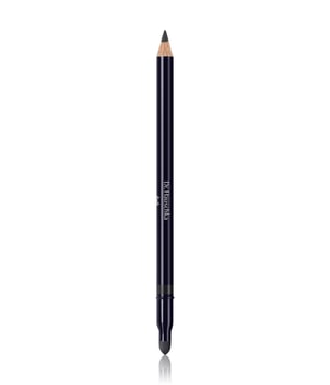 Dr. Hauschka Augen Eye Definer Kajalstift