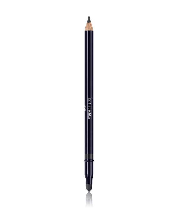 Produktbild 1 von 4, Dr. Hauschka Augen Kajalstift
