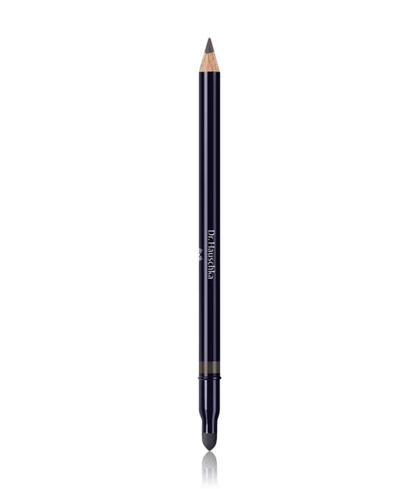 Produktbild 1 von 4, Dr. Hauschka Augen Kajalstift