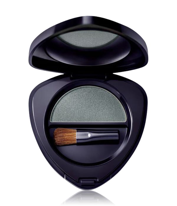 Produktbild 1 von 3, Dr. Hauschka Augen Lidschatten