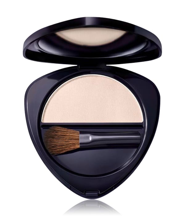 Produktbild 1 von 3, Dr. Hauschka Teint Highlighter