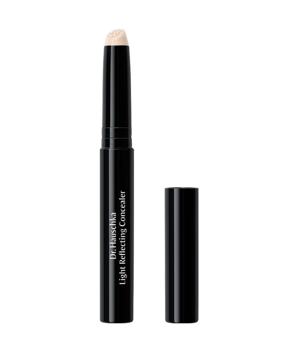 Produktbild 1 von 4, Dr. Hauschka Light Reflecting Concealer