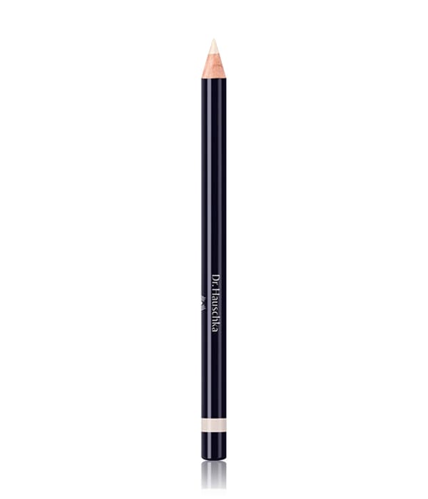 Produktbild 1 von 3, Dr. Hauschka Lippen Lipliner
