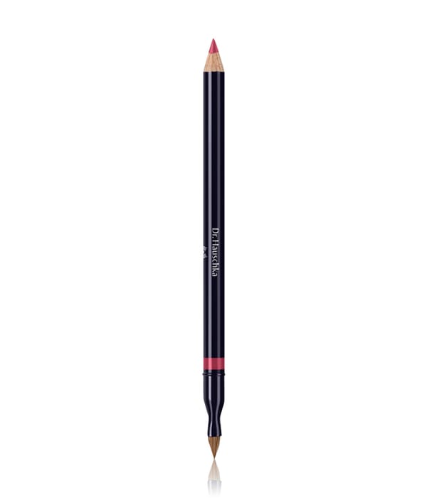 Produktbild 1 von 3, Dr. Hauschka Lippen Lipliner