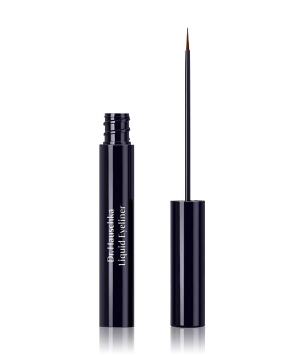 Produktbild 1 von 3, Dr. Hauschka Augen Eyeliner
