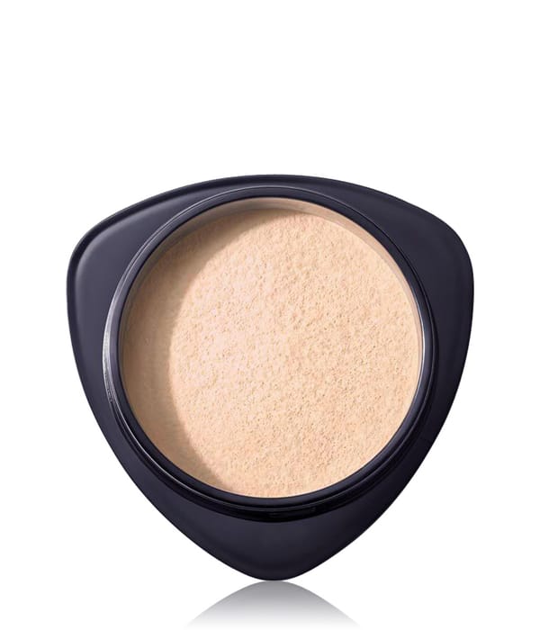 Produktbild 1 von 5, Dr. Hauschka Teint Fixierpuder