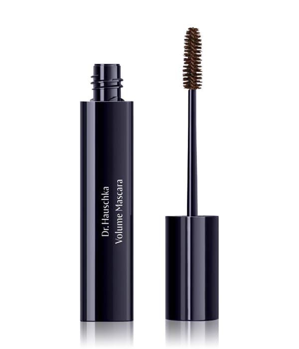 Produktbild 1 von 4, Dr. Hauschka Augen Mascara