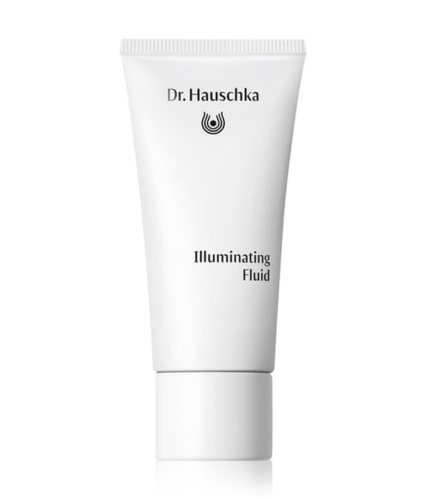 Produktbild 1 von 3, Dr. Hauschka Illuminating Fluid Highlighter