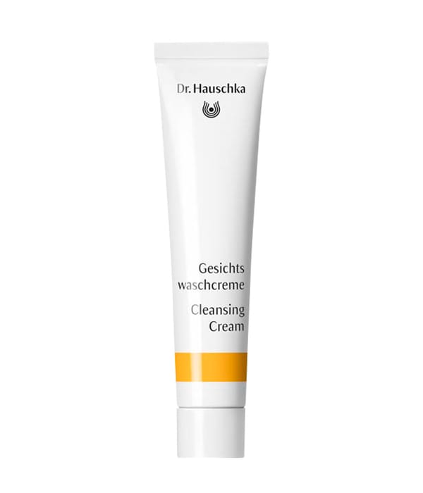 Produktbild 1 von 2, Dr. Hauschka Reinigung Reinigungscreme