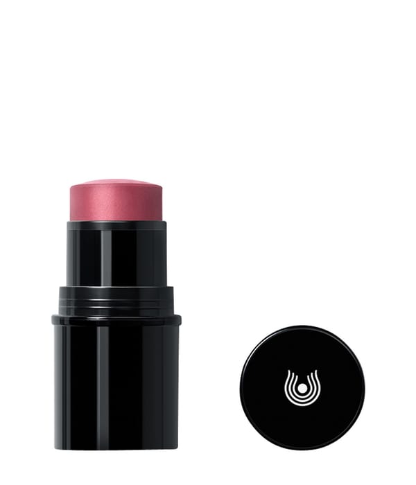 Produktbild 1 von 6, Dr. Hauschka Lip to Cheek Cremerouge