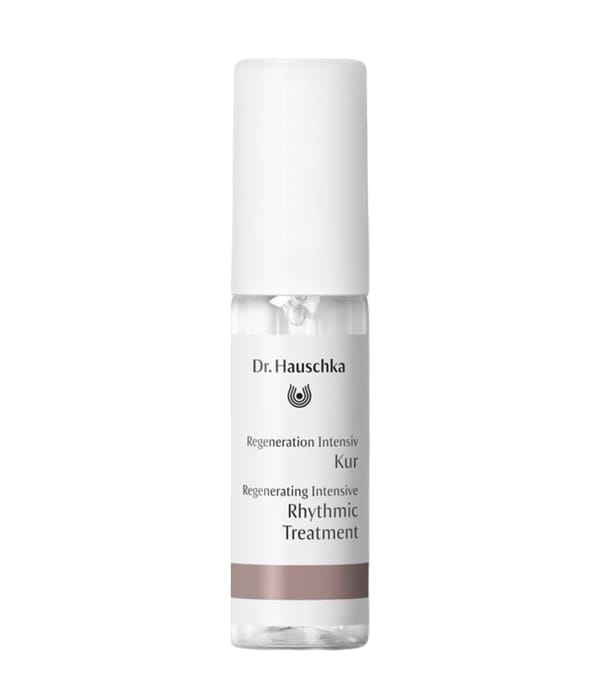Produktbild 1 von 2, Dr. Hauschka Regeneration Gesichtsspray