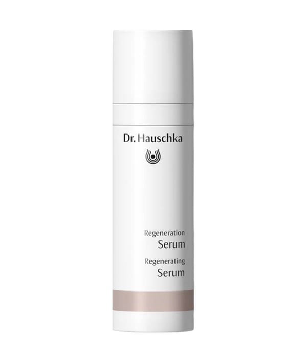 Produktbild 1 von 3, Dr. Hauschka Regeneration Gesichtsserum