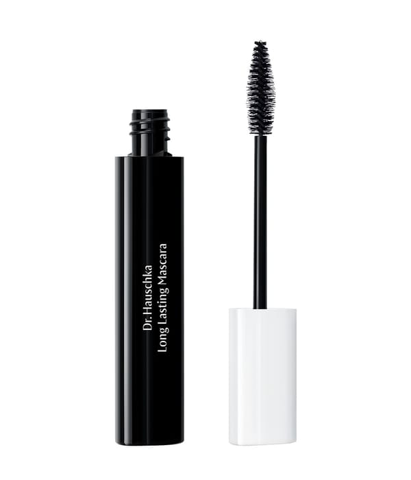 Produktbild 1 von 3, Dr. Hauschka Long Lasting Mascara