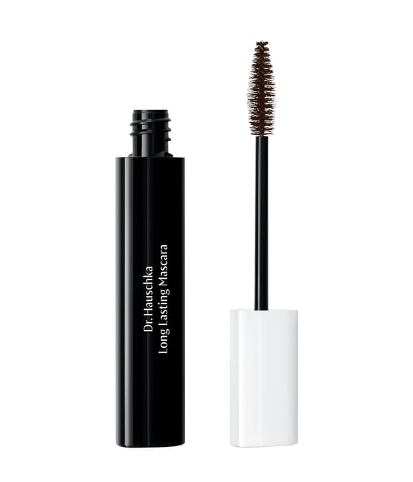 Produktbild 1 von 3, Dr. Hauschka Long Lasting Mascara