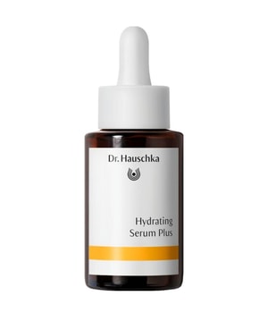 Produktbild 1 von 2, Dr. Hauschka Hydrating Serum Gesichtsserum