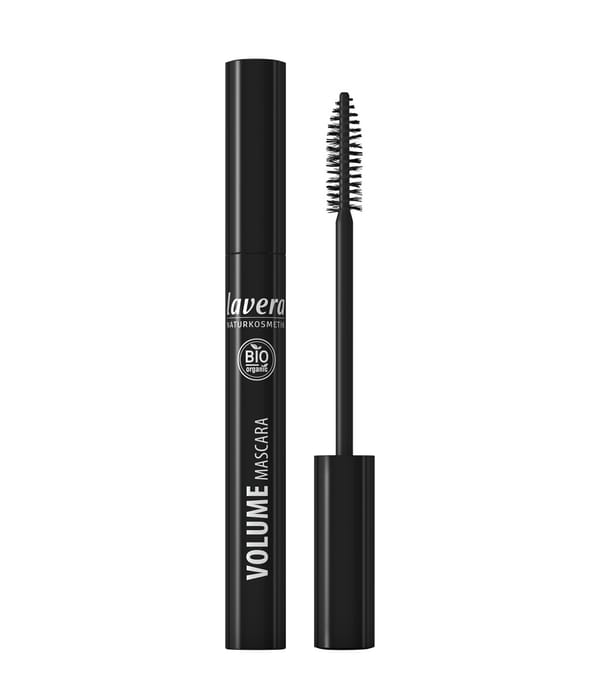 Produktbild 1 von 3, lavera Trend sensitiv Mascara