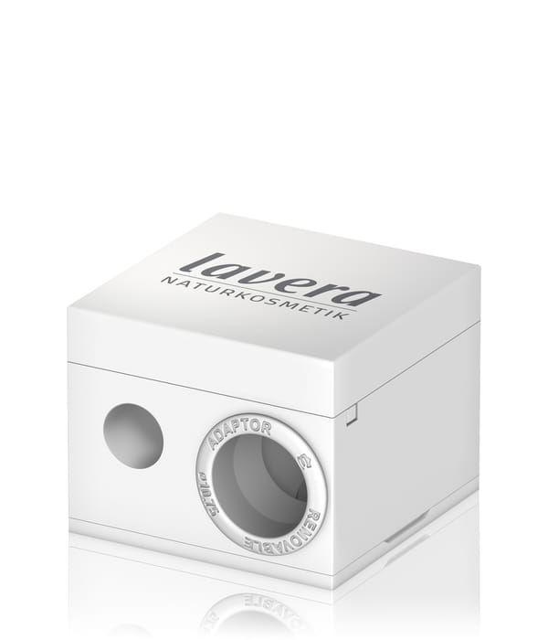 Produktbillede 1 af 1, lavera Anspitzer Blyantspidser