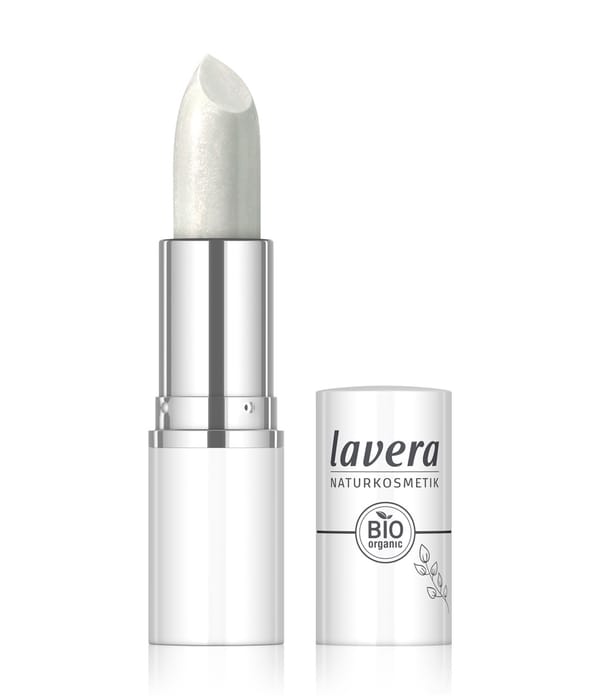 Zdjęcie produktu 1 z 2, lavera Candy Quartz Szminka