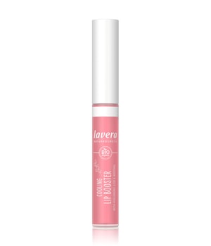 lavera Cooling Lip Booster Läppglans