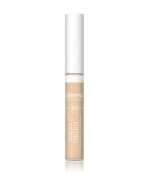 lavera Radiant Skin Concealer Nr. 01 5.5 ml