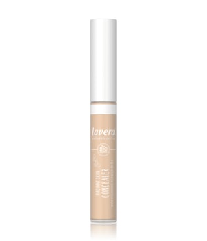 lavera Radiant Skin Concealer