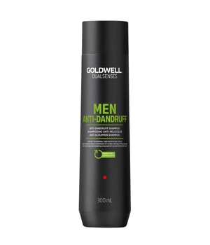 Goldwell Dualsenses Men Anti-Dandruff Shampoo Shampoo 300 ml