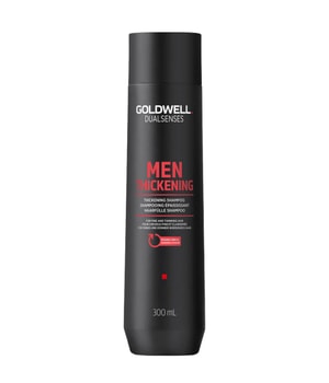 Goldwell Dualsenses Men Thickening Shampoo Shampoing 300 ml Unisexe