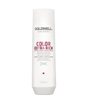 Goldwell Dualsenses color extra rich glans Shampoo Shampoo