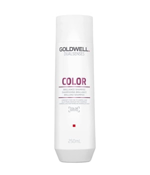 Goldwell Dualsenses Color Brilliance Shampoo Shampoo