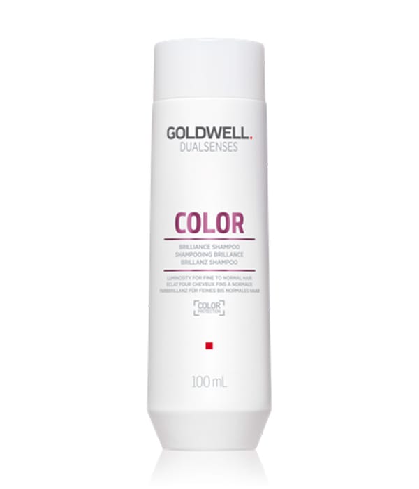 Zdjęcie produktu 1 z 1, Goldwell Dualsenses Color Szampon do włosów