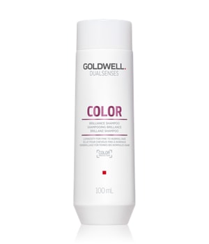 Dualsenses Color Brilliance Shampoo