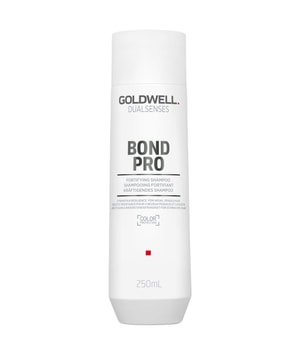 Goldwell Dualsenses Bond Pro styrkende shampoo Shampoo