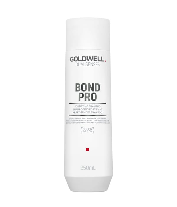 Produktbild 1 von 5, Goldwell Dualsenses Bond Pro Haarshampoo