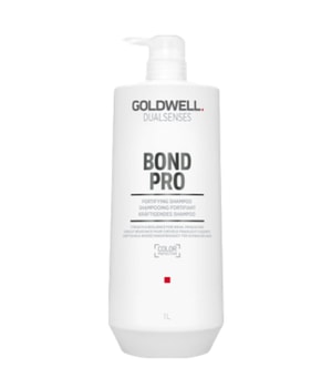 Goldwell Dualsenses Bond Pro styrkende shampoo Shampoo