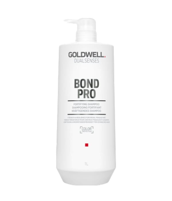Immagine prodotto 1 di 6, Goldwell Dualsenses Bond Pro Shampoo per capelli