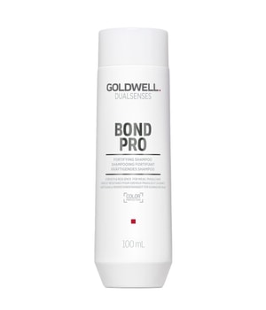 Goldwell Dualsenses Bond Pro styrkende shampoo Shampoo